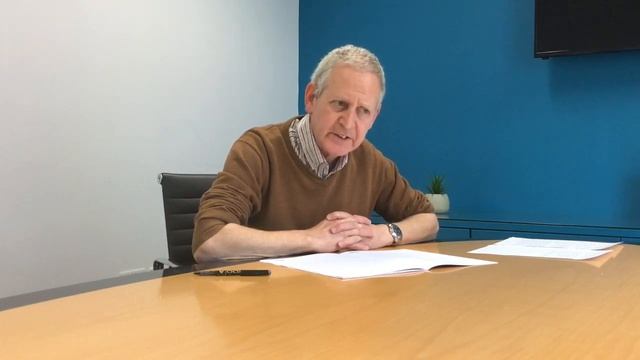 Reaction To Leaving Cert 2019 Maths Paper 1 (H) смотреть онлайн