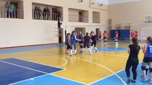 ОмАвиат-Омгму колледж смотреть онлайн