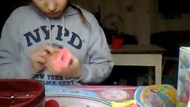 Набор для уборки? Мне уже 11 лет ури смотреть онлайн