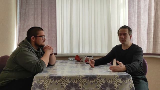 ЗНО скасовано, що робити? | Випуск #20 новое онлайн обучение смотреть онлайн