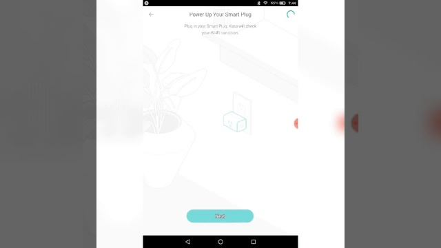How to setup your Tp-Link smart plug and other tp link devices. смотреть онлайн