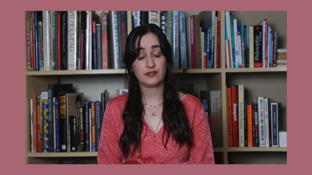 Best Books to Improve French 📚 [Levels A1 to C2] смотреть онлайн