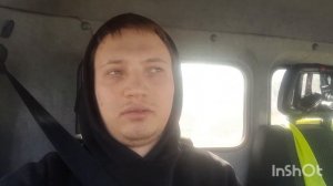 Работа на эвакуаторе. Сложная и опасная выгрузка!