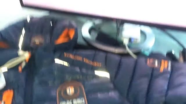 EBay смотреть онлайн