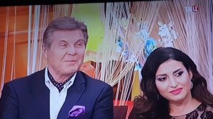 ПРИЮТ КОМЕДИАНТОВ-5!