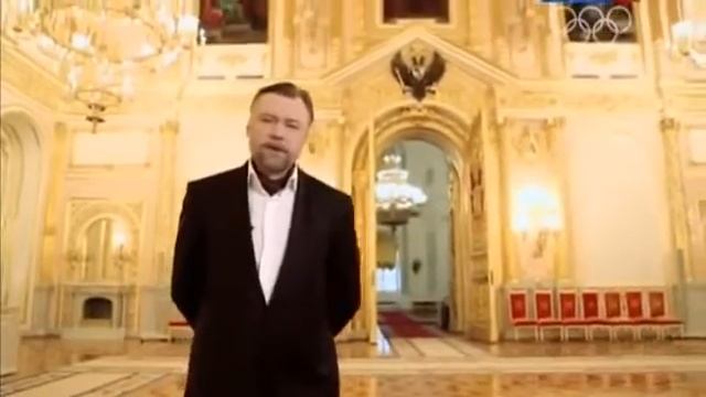Николай I смотреть онлайн