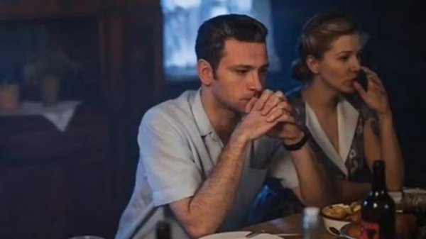 ОТЧИМ 17 СЕРИЯ ВТОРОЙ СЕЗОН БУДЕТ ЛИ ОН?