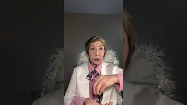 Новость месяца - мой канал Benefit! Часть 2 смотреть онлайн