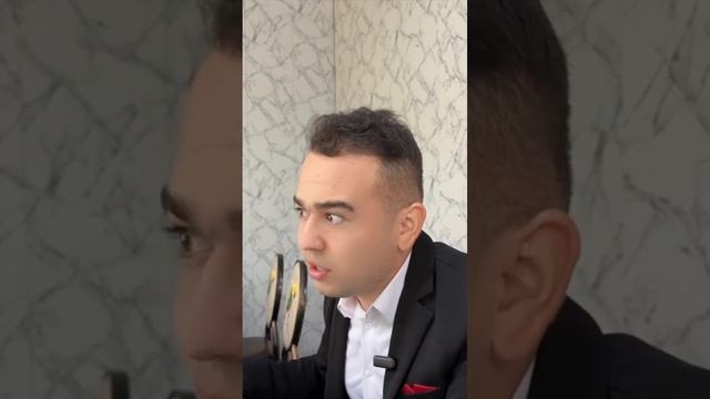 Let’s talk in Uyghur - Nazuk bilen Yolwas смотреть онлайн