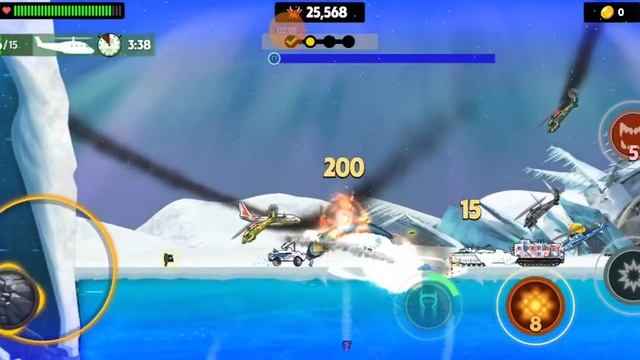 играю за повелителя стихии в death worm смотреть онлайн