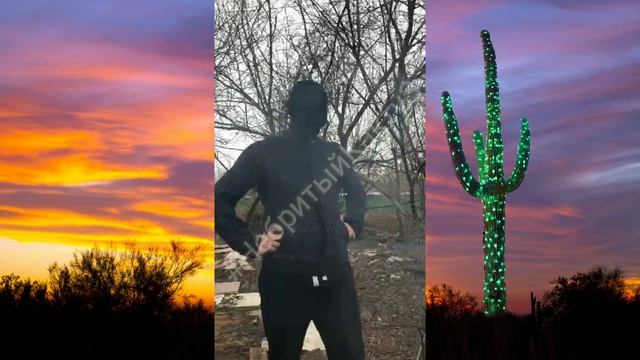 ПЕРВОЕ ИЛИ ВТОРОЕ? #УгольЧеллендж смотреть онлайн