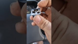 Не горят стопы 2115,одна из причини или как сделать чтобы светил вечно😊