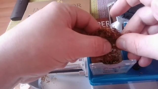 Выводы о польской Вирджинии с табаков мира смотреть онлайн