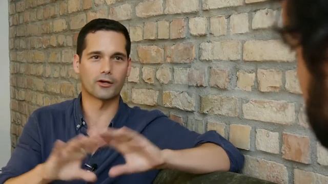 El hombre que lo quería saber todo - Luis Quevedo visita a El Científico Sin Fórmulas смотреть онлайн