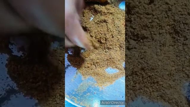 Psoriasis remedy at home | How to make Digestive tablets at home | Helpful remedy in itching смотреть онлайн