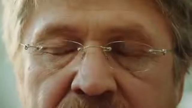 Социальный видео ролик по пожарной безопасности 360p смотреть онлайн