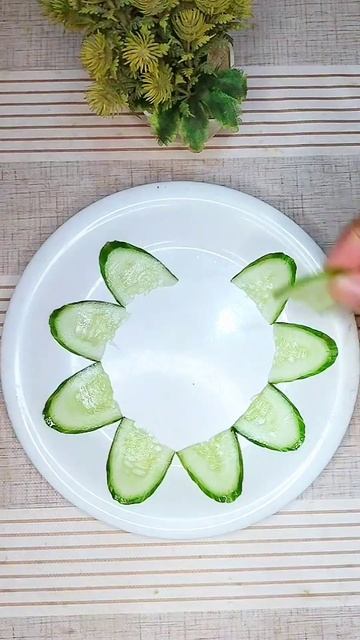 Vegetable fruit Cutting Carving Ideas #saladcarving #diy #fruitcarving #vegetable #shorts #art #diy смотреть онлайн