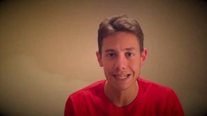 Убийство священного оленя mp4