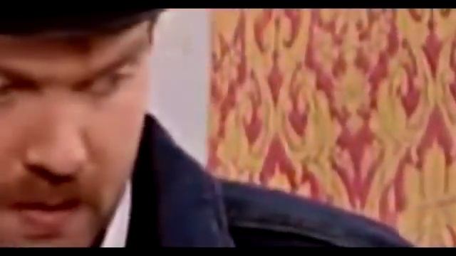 Равшан и Джамшут Подоконник смотреть онлайн