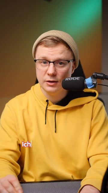 Что говорить по-немецки когда приболел? #немецкийязык #deutsch #німецькамова #вчительукраїнської смотреть онлайн