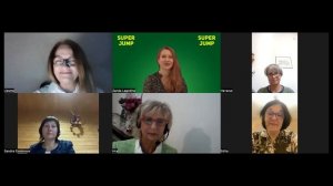 Тренинг личностного роста. Выпускной 28.10.2022 г.