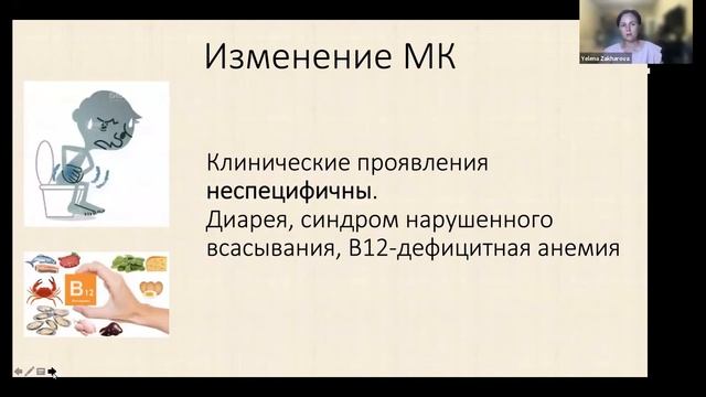Кишечник Бактерии и мы Кто важнее