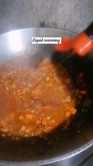 Cheesy Nachos with 3 Dipping Sauces! #cooking #food #shorts #snack #pinoy @DiskartengG ❤️ смотреть онлайн