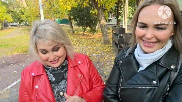 КАК ПРИНЯТЬ СВОЙ ВЕС И ВОЗРАСТ смотреть онлайн