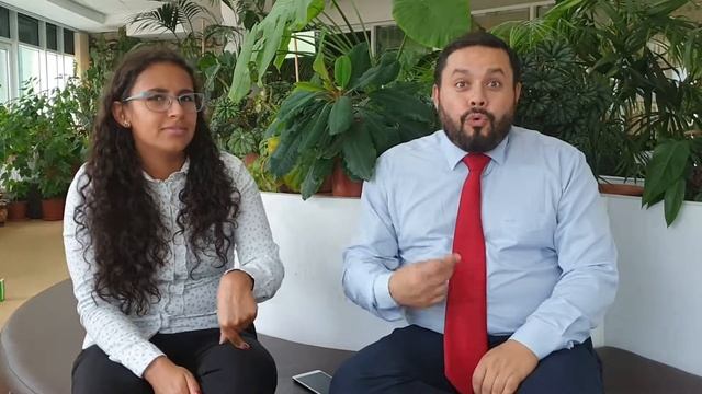 Grade 8 Unit 1 video: Our World part 1 смотреть онлайн