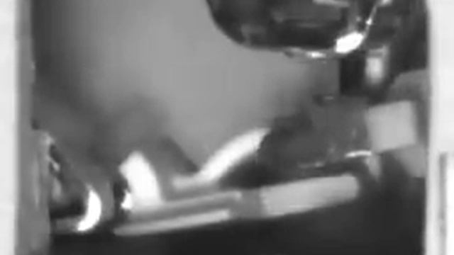 Acti9 C60N смотреть онлайн