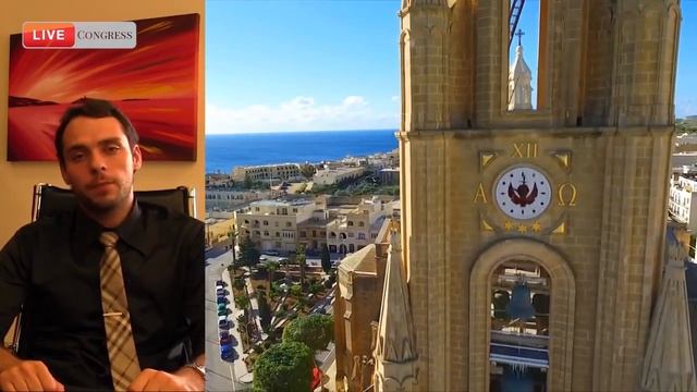 Бесплатный вебинар - надежные инвестиции в недвижимость. Третий вебинар - часть 2