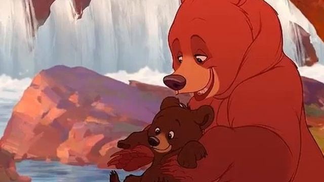 Аю бала смотреть онлайн