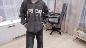 Гимнастика Челендж. Выполняем элементы с закрытыми глазами. Gymnastic  split, challenge, спорт.