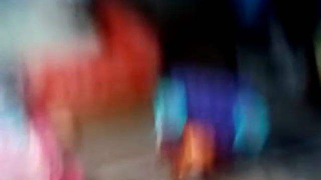 Школа лол. Миша опят получил 2!!! Он спит на уроке😂 смотреть онлайн