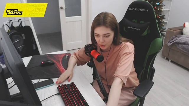 Айсумайсу и её кумыс 3 #twitch #twitchstreamer #айсу #aisumaisu #твич #edit #рекомендации #рек #Sho