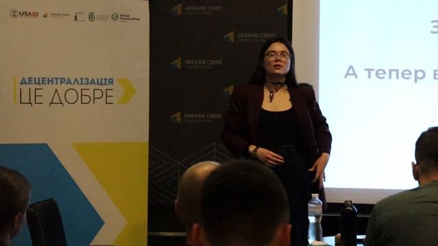 ПРО КИЇВ, УКМЦ, СІНАБОНИ, СНІГ, ТА ПОДОРОЖ ДО США смотреть онлайн