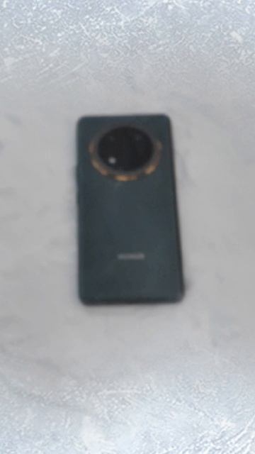НОВЕНЬКИЙ СМАРТФОН НЕ ПОДДАЁТСЯ ........ смотреть онлайн