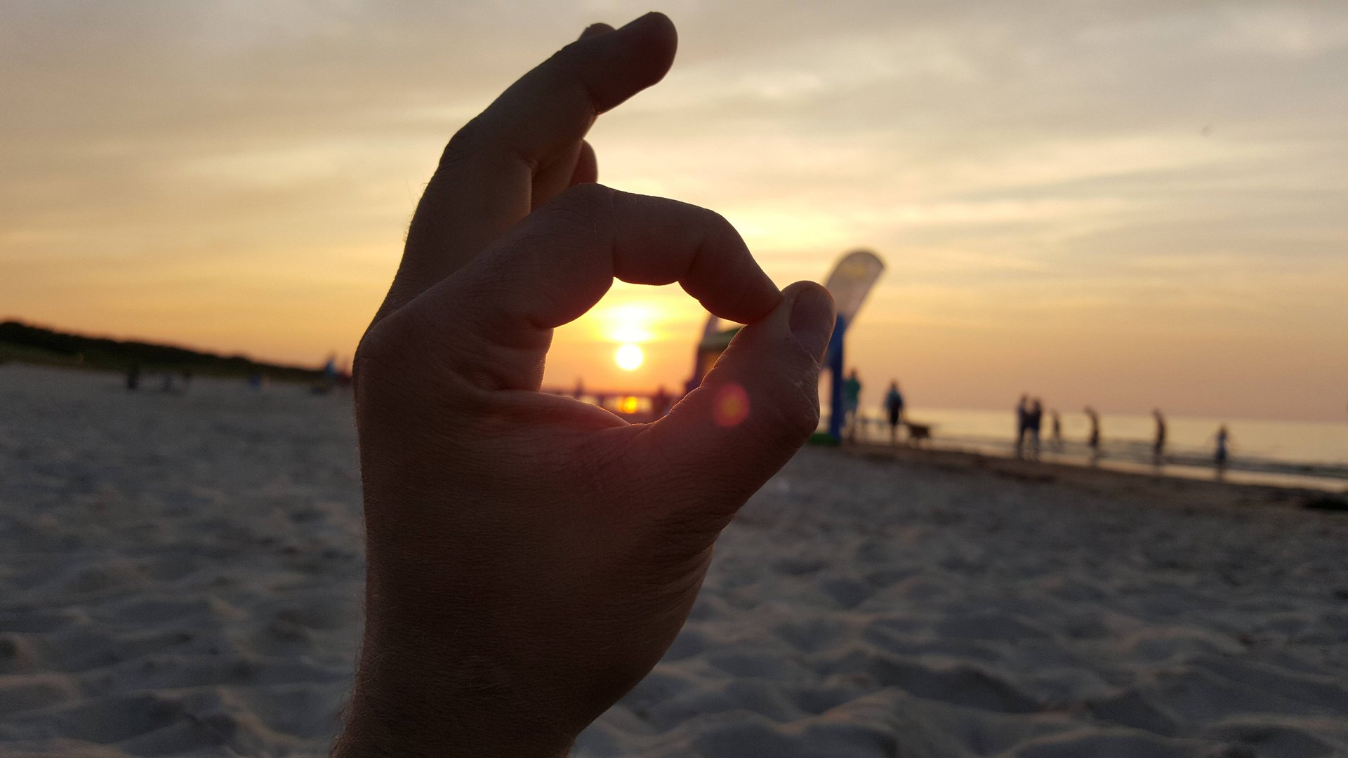 Dance & ChillOut смотреть онлайн