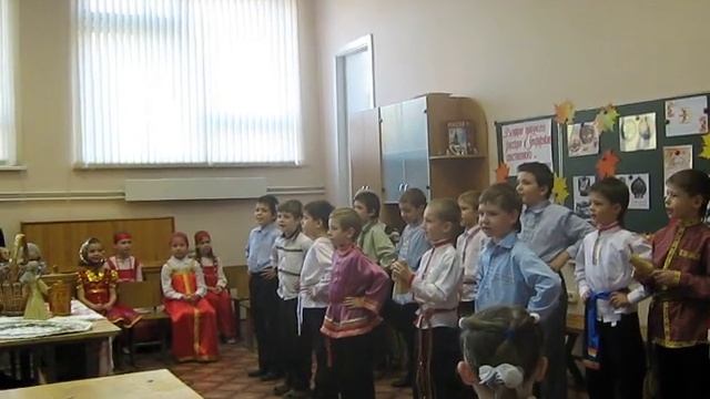 Уроки пения шк 93 смотреть онлайн