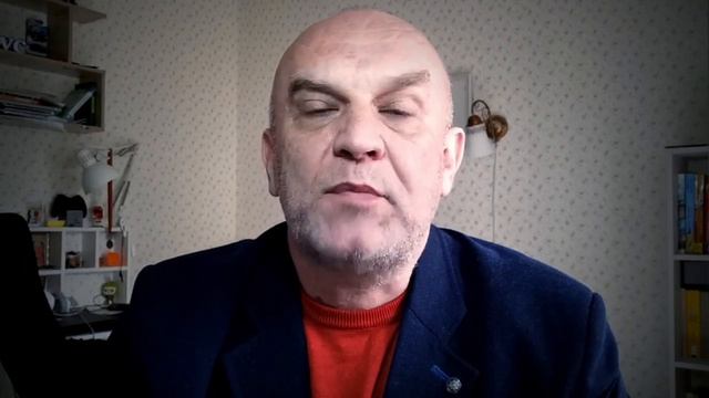 Конференция по семьеведению пройдет 2 мая смотреть онлайн