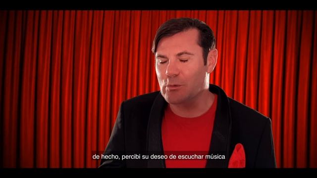 Promo Cesar "The Show Must Go On" Season 2020-2021 смотреть онлайн