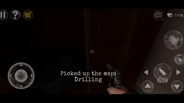 Antarctica 88 Gorge And Drilling || Part 2 || Gameplay Walkthrough || Neutron Gamerz
