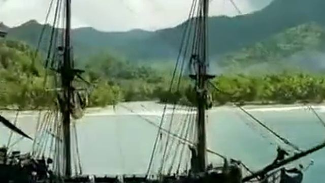 kinopoisk ru Pirates of the Caribbean Dead Man s Chest 218084 andr смотреть онлайн