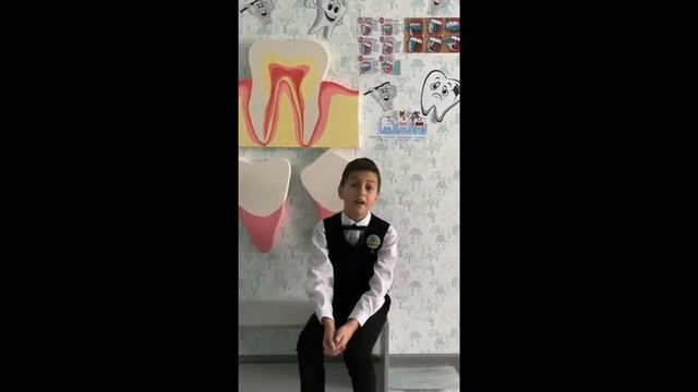 Естествознание (живая природа) Белые камни смотреть онлайн