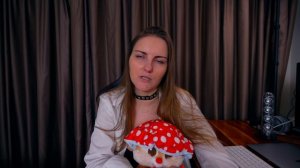 Как вести себя на свидании | Ошибки женщин при знакомстве с мужчиной