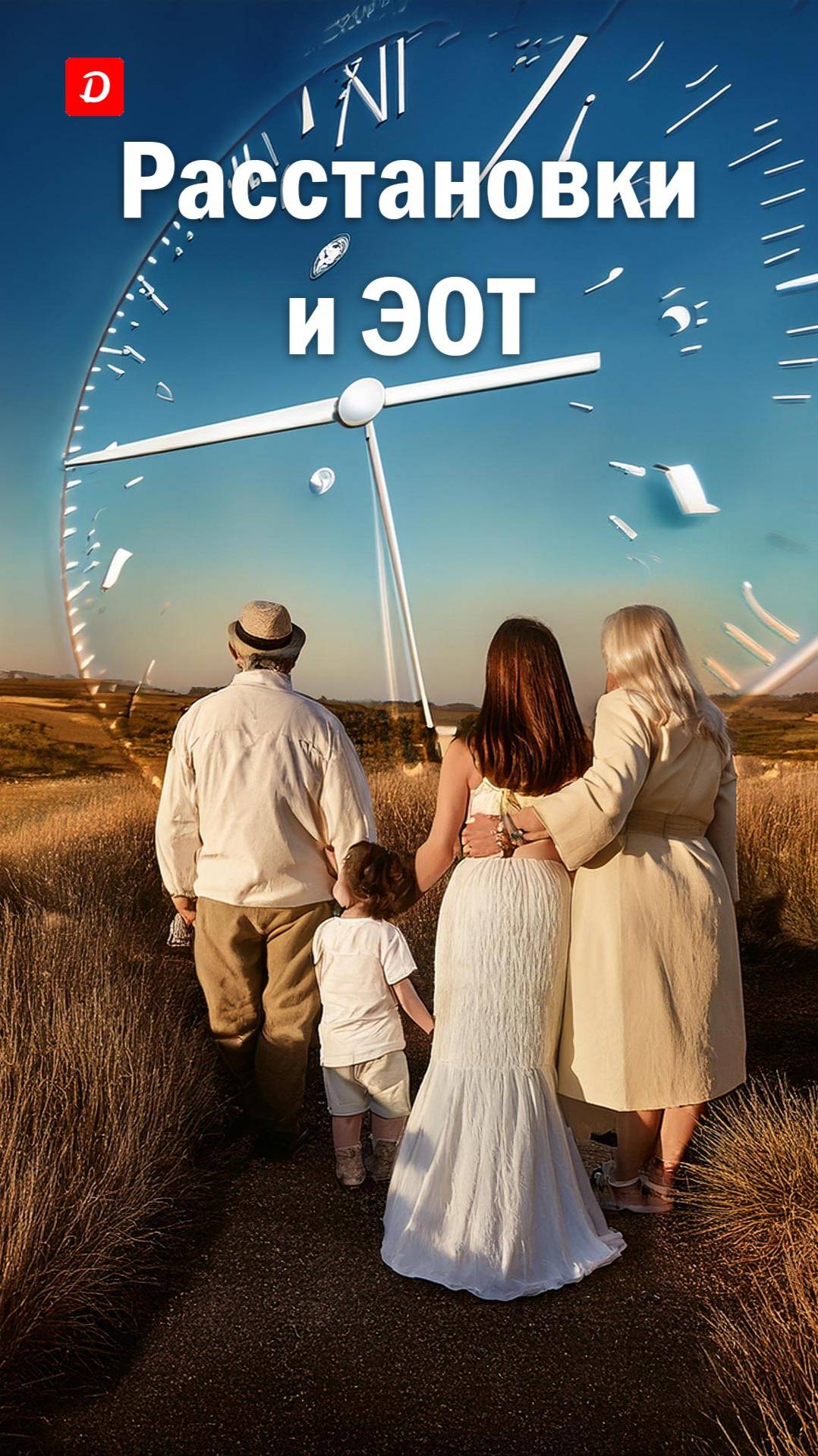 Психолог Андрей Демкин