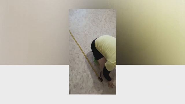 Дистанционное обучение в МОБУ гимназия с Кармаскалы