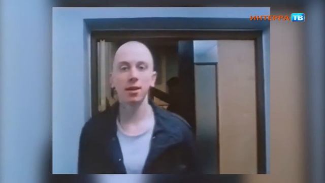 Кинохроника 117 (19-05-16) смотреть онлайн