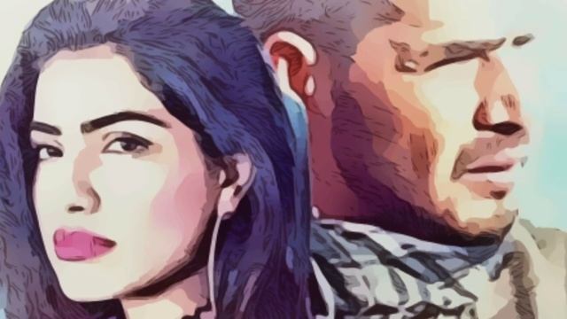 Герои и подвиги. Философский монолог. Размышления. Рассказ. смотреть онлайн