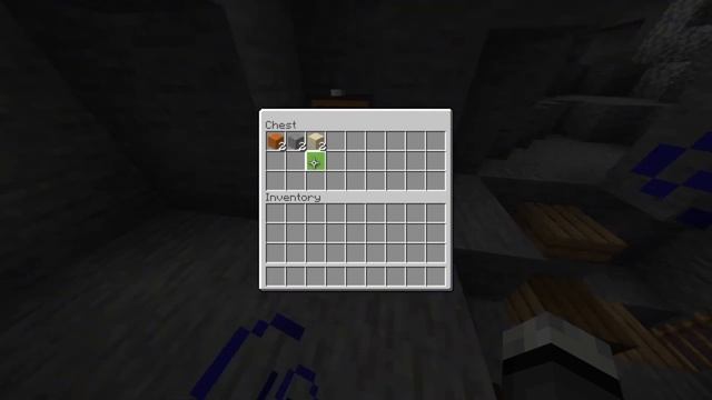 3 X-Ray Glitches For Minecraft Bedrock Edition 1.16.220 2021 PS4/Xbox/Windows 10/MCPE/Switch! смотреть онлайн